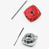 Roto Start For HPI BAJA 5B 5T SS KM Rovan Kingmotor Rc Car Losi 5ive T