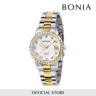 Bonia Women Watch Elegance BNB10593-2157S