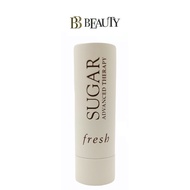 Fresh Sugar Lip Treatment Advanced Therapy 4.3g (7-10 Days Delivery)