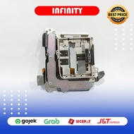 Stabilizer CMOS Anti Shake Unit For Sony A7S3 ILCE-7S3 A7SM3 A7S III