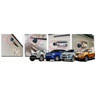 4WD HD CAR REAR VIEW CAMERA