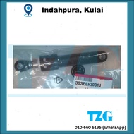 ORIGINAL LG WASHING MACHINE SUSPENSION DAMPER 383EER3001J F1069FDP.ASSQEUK