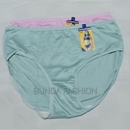 6pcs Or 12pcs Adult Women's Panties Can Be Used By Pregnant Women