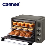 Cornell 40L Digital Oven, CEOP40LD Redemption