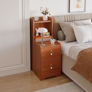 (cheap but quality) iPhone 13 mini phone case, iPhone 13 phone case, phone case