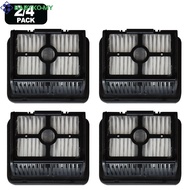 <babyko> HEPA Filter Set for Dreame H13 Pro / H12 Pro Ultra Wet Dry Vacuum Cleaner