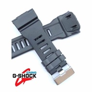 STRAP TALI JAM CASIO GBA-800-1A GBD-800 CASIO 3464 CASIO 5554 GBA800