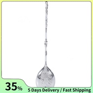 Buffet Tongs Food Serving Tongs Salad Tongs Cake Tongs Bread Tongs Kitchen Food Tongs