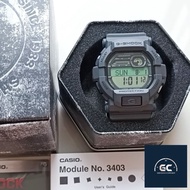 G-SHOCK ORIGINAL GD-350-8/GD-350-8DR/GD-350/GD350