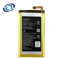 Suitable for University of Science and Technology Xunfei Voice Recorder SR301/SR301plus+Battery B301