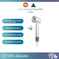 Xiaomi Mi Mijia Water Ion Hair Dryer Version 2 H500 H501 H501SE CMJ03LX GSH509LF