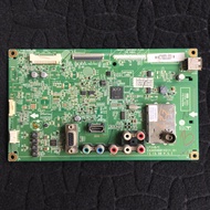 MB - MAINBOARD - MESIN TV LG 32LS3110 - 32 LS 3110 - 32 LS - 32LS - 32 - TB