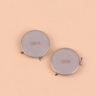 Sgmy Seiko Battery 3023-34R 3023-34T Solar Power Battery Rechargeable Battery TS920 Tool QDD