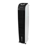MISTRAL MAC1000R 10L Air Cooler W/Ionizer