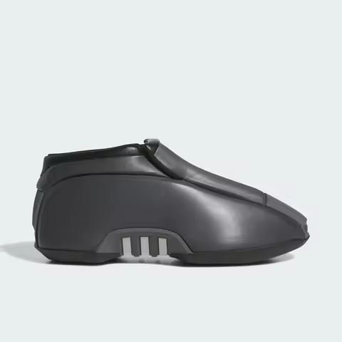 Adidas genuine CRAZY 2 men's and women's basketball style fashionable classic sports shoes JR8231