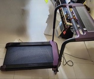 OSIM 行山機/爬山機/跑步機