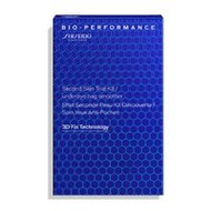 SHISEIDO 資生堂 Bio-Performance 第二層肌膚 N 體驗組