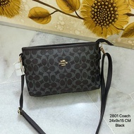 New Arrival 2801 Coach
