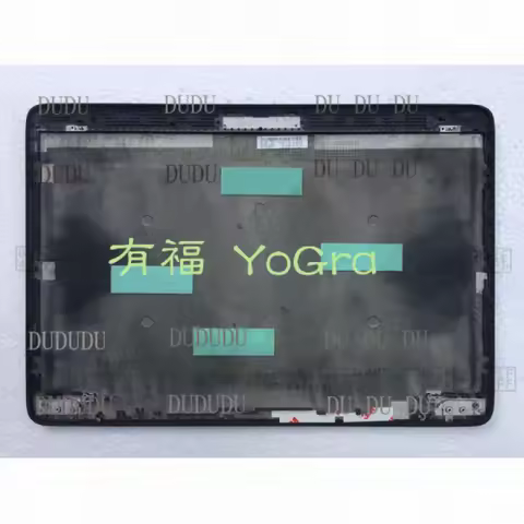 D New For HP EliteBook 840 740 745 G1 G2 LCD Rear Top Lid Back Cover 779682-001