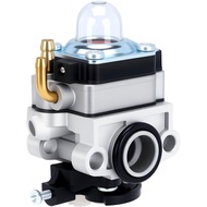 Karburator Savior FG100 untuk Honda GX31 GX22 FG 100 4 Stroke Engine Parts Carb Ganti 16100-ZM5-A95 