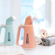 KINYO 手持小巧掛燙機 電熨斗 HMH-8450 / HMH-8460