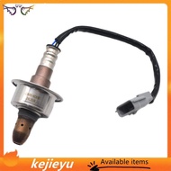 [kejie] Oxygen Sensor 22693-6CA1B for QX50 2.0L 2019-2020 O2 Sensor Car Accessories