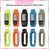 NAV Flexible Silicone Protective Case Guard For 79s 79sc Cycling Computer Bike Navigation Waterproof