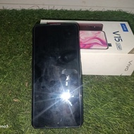 jual HP seken Vivo V15