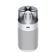 Dyson HushJet™ Purifier Compact