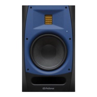LOA KIỂM ÂM STUDIO CHUYÊN NGHIỆP  PRESONUS R65 AMT MONITOR