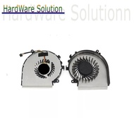 MSI GE72 GE62 PE60 PE70 GL72 3PIN OEM CPU LEFT FAN-F467