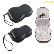 Mar Guitar Pick Container Guitar Accessory Tool Pocket Guitar Pick Wallet Guitar Pick Holder Shockpr