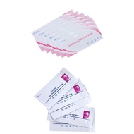 Ovulution test strip (OPK) / Early pregnancy test (UPT) test kit