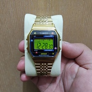 Timex Pac-Man Digital Watch