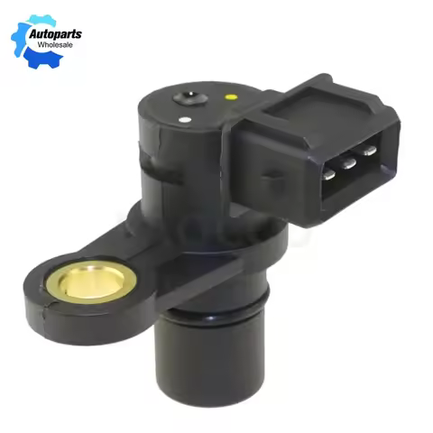 96325867 Camshaft Position Sensor For Chevrolet Spark veo Daewoo Kalos Matiz 0.8 1.0 1.2 T250 T255