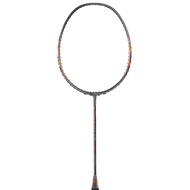 Apacs Badminton Racket Versus 70 (4U)