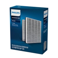 飛利浦 - NanoProtect Pro S3 濾網FY5186 適用於Philips AC5660 / 5000i -平行進口