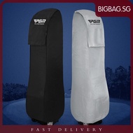 [bigbag.sg] Golf Travel Bags Dustproof Golf Protection Cover Protect Your Clubs for Golf Bag