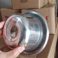 Whelen Replica Speaker Funnel