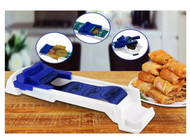 COD Dolmer Magic Roller( Good For Lumpia, cabbage roll