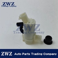 For Honda Accord Civic Windshield Washer Pump 76846-TA0-A01 76846TA0A01