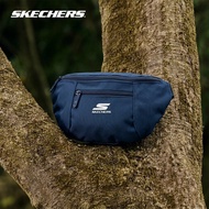Skechers Unisex SKX Collection Waist Bag - SP125U268-NV08