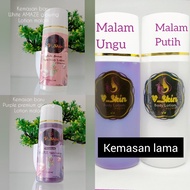 hb pemutih badan v skin lotion pemutih hb dosting hb platinum lotion super whitening hb whitening