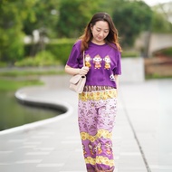Popular Monkey Pants Original Model
