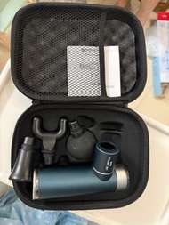 電動按摩器