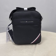 Tommy Hilfiger Crossbody Bag Shoulder Bag  2206168