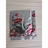 [ReadyStock] Perencah MAGGI Kari ( ORIGINAL )