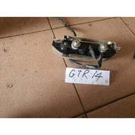 KAWASAKI GTR1400 gtr14