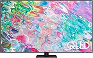 Samsung QA55Q70B 55inch 4K 120Hz QLED 4K Smart gaming TV (2022)