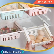 Additional Hanging Drawer Rack Fridge Table Practical Multipurpose Place